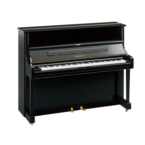 Đàn Piano Cơ Upright Yamaha U1D